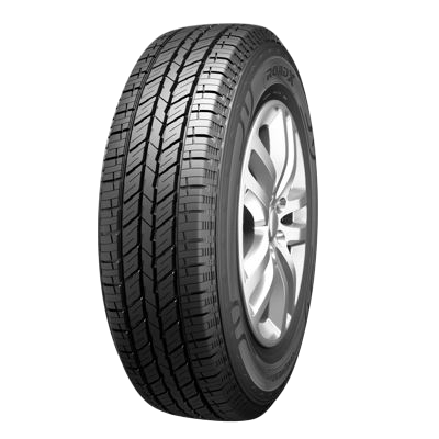 235/60R18 RoadX